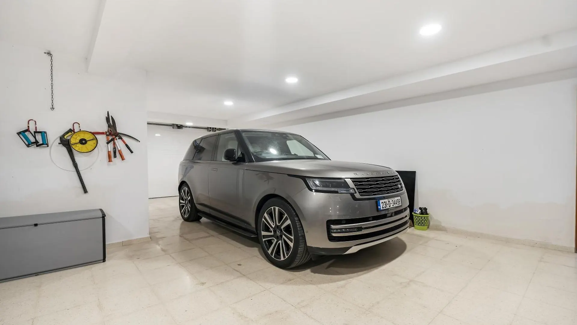 Hermosa Villa En Marbella,100 M Playa, Vistas Al Mar, Piscina Privada Spain